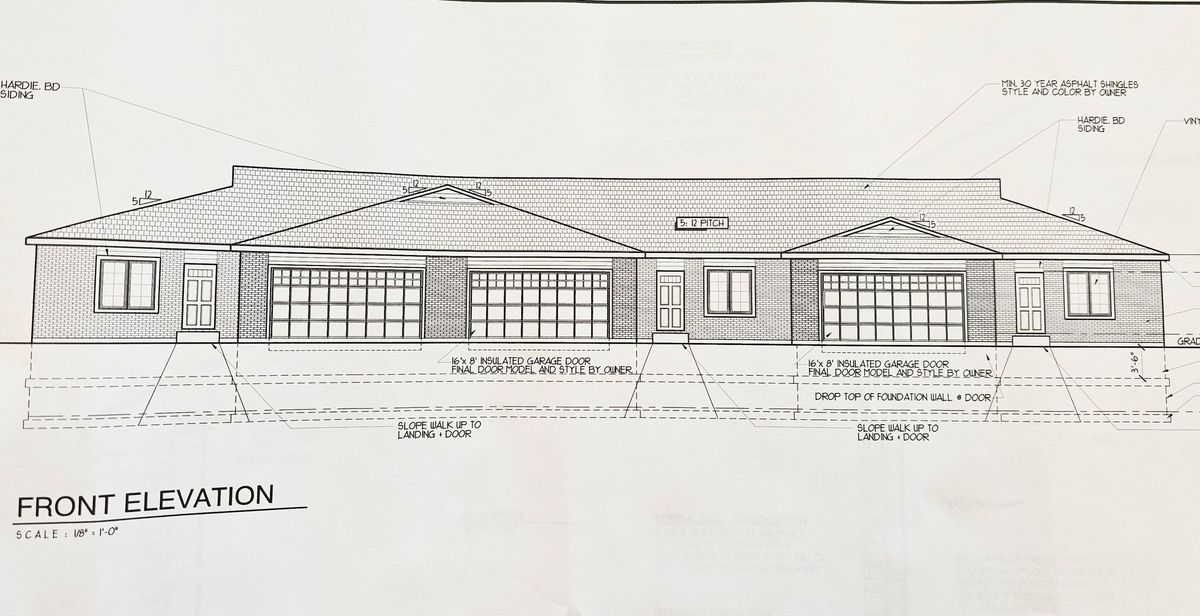 26740 Old Kerry, Channahon, IL 60410