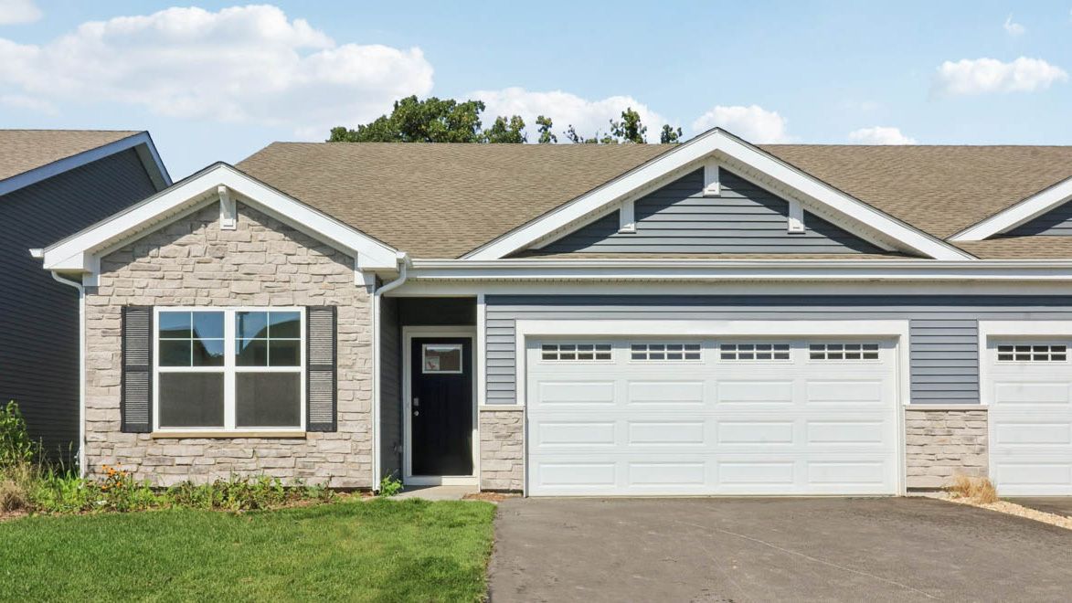 1109 Bluebell Lane — Bartlett, IL 60103