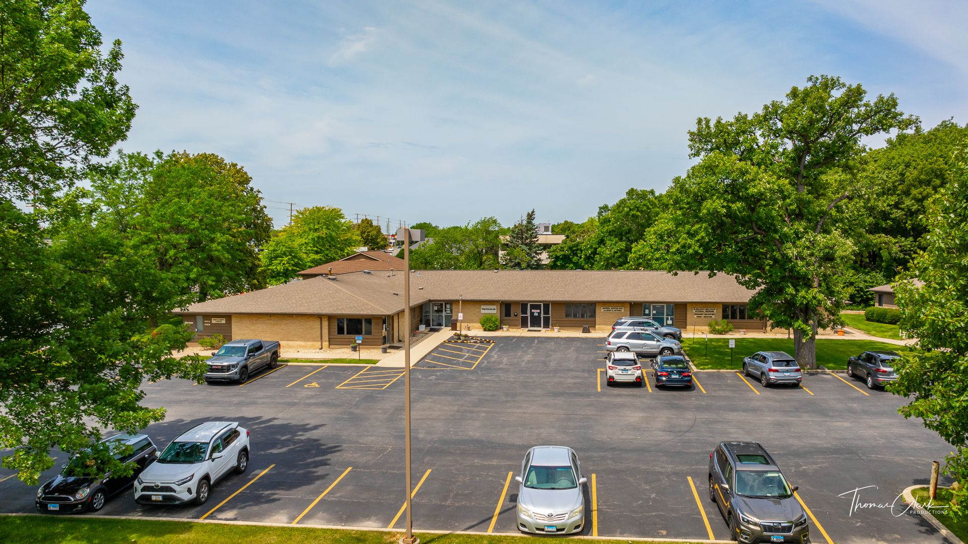 402 W Boughton Road — Bolingbrook, IL 60440