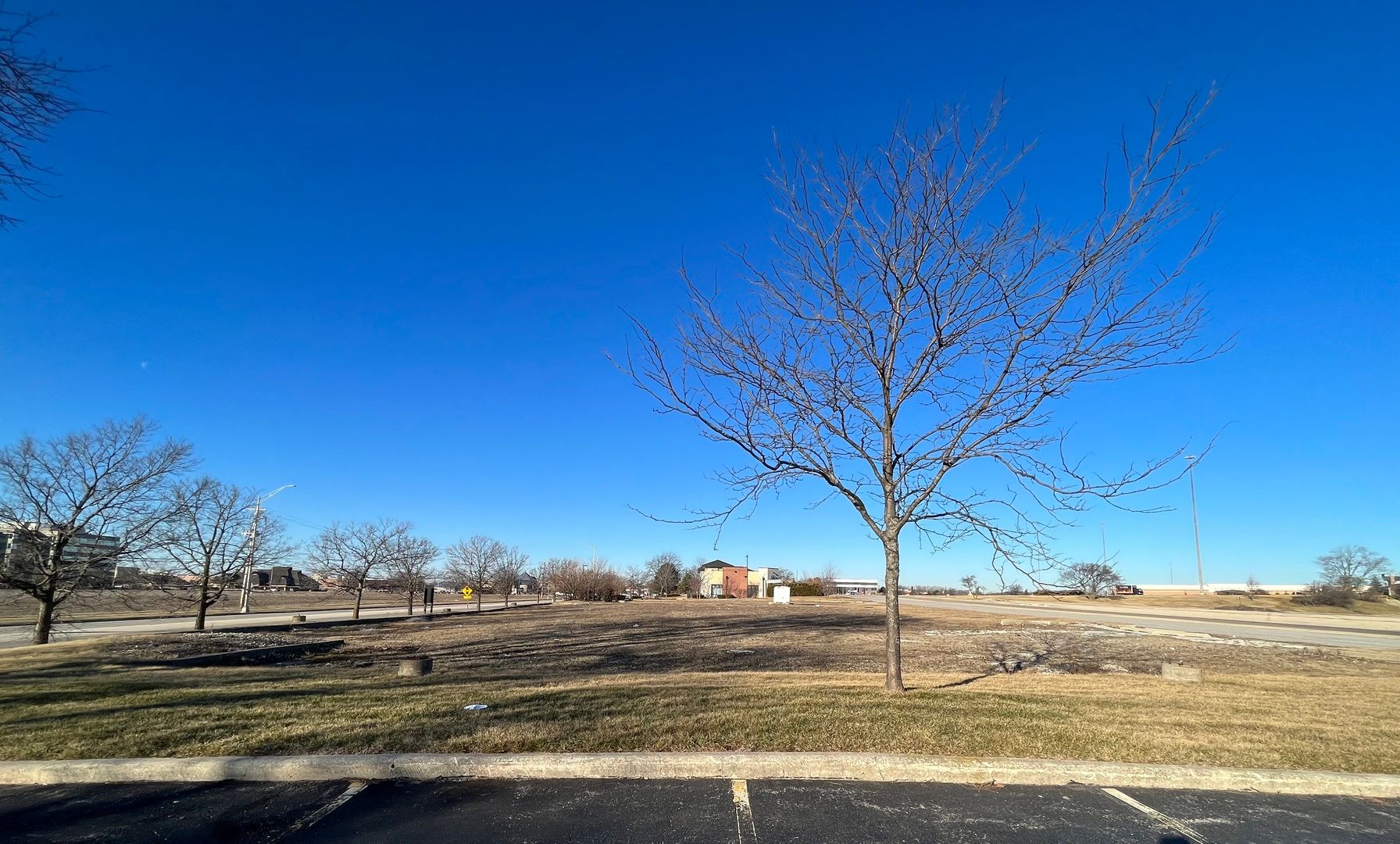 56 Orland Square Drive — Orland Park, IL 60462