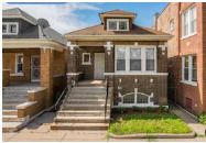 705 E 92nd Street — Chicago, IL 60619