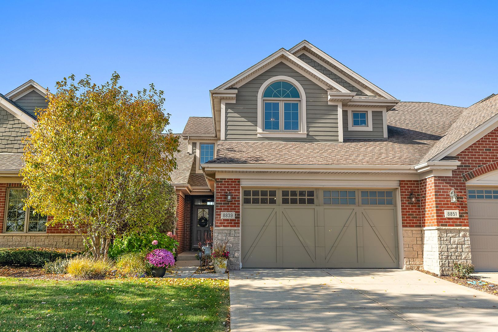 8839 Indiana Harbor Drive — Frankfort, IL 60423