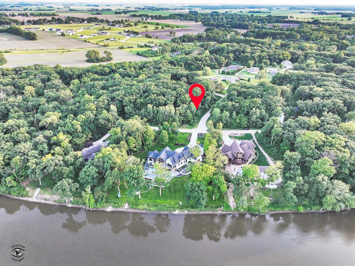 1268 Deer Path — Kankakee, IL 60901
