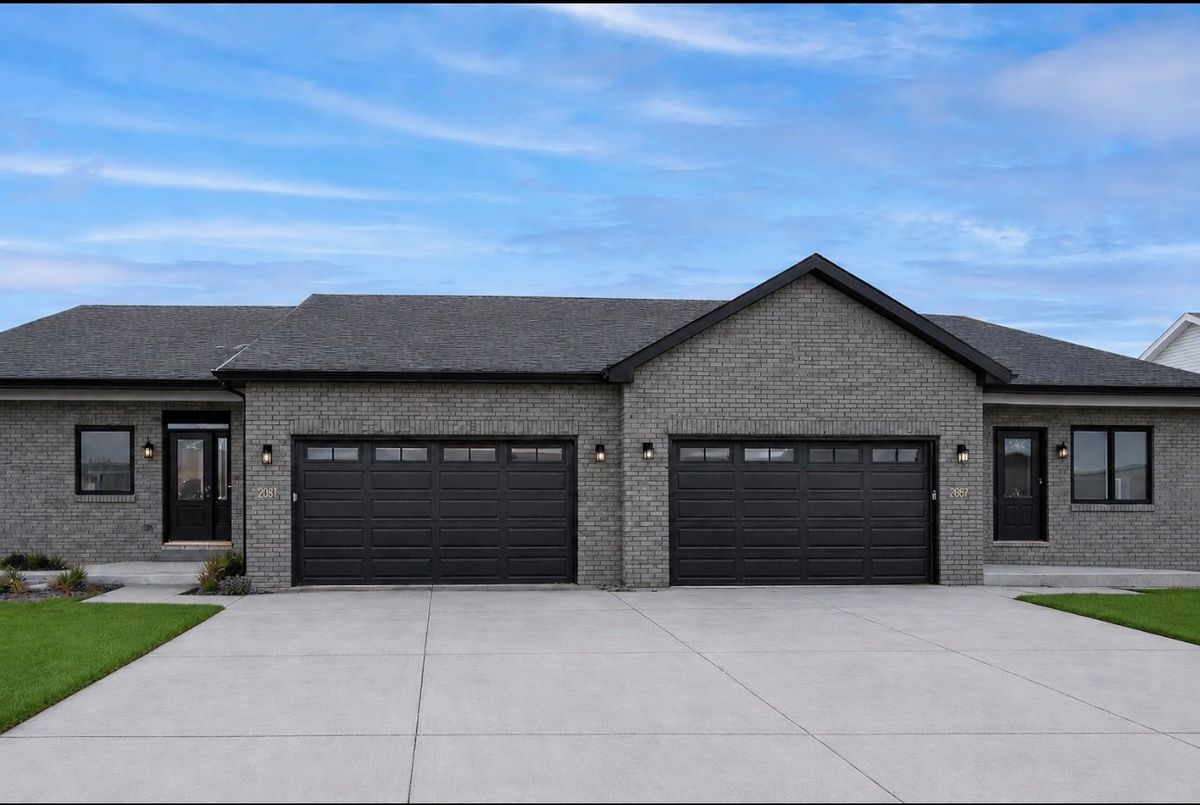 26461 Jace Court, Channahon, IL 60410