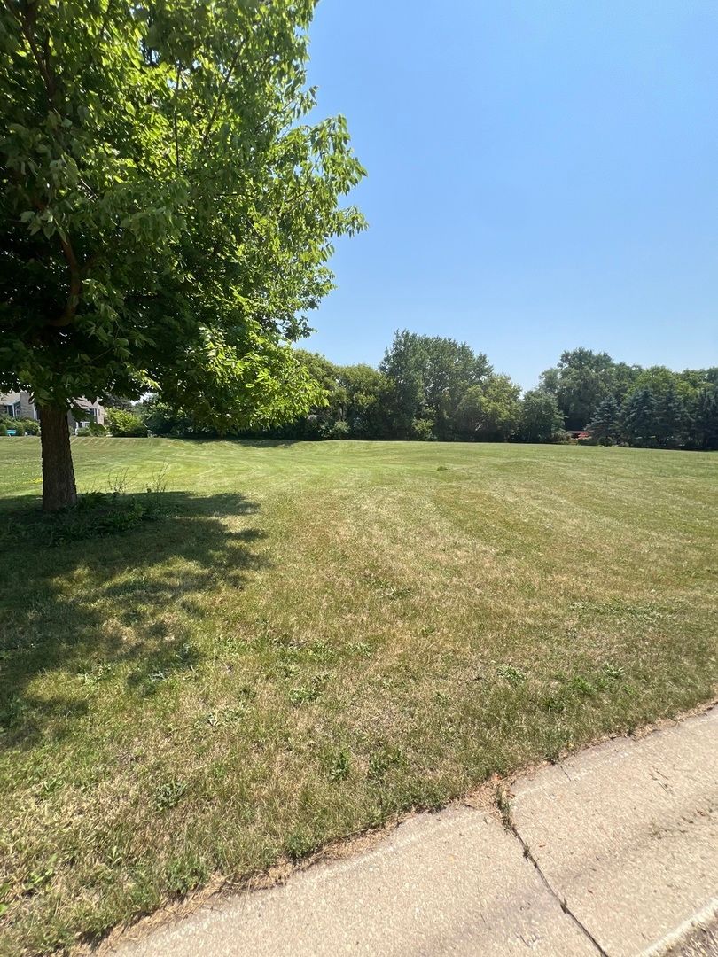 7580 VIDA Avenue — Lakewood, IL 60014