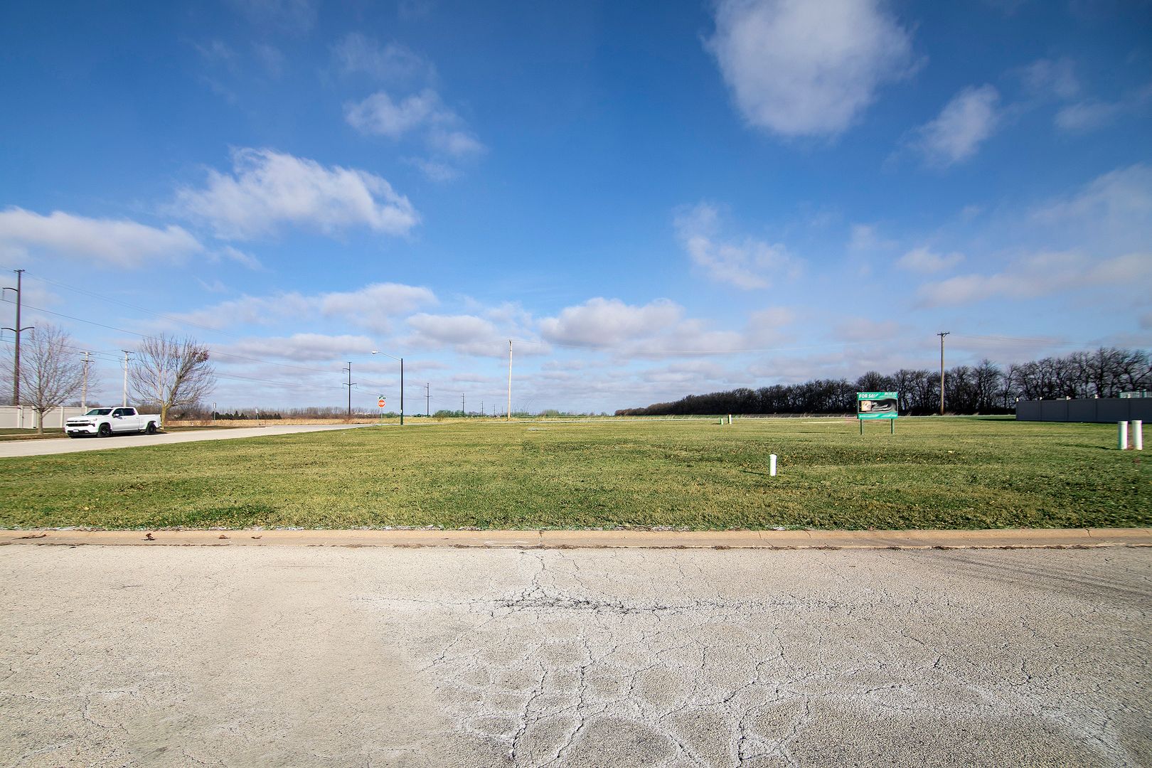 471 Spring Park Loop — Bourbonnais, IL 60914