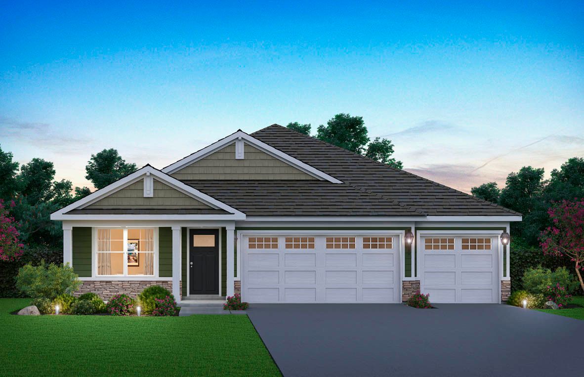 14930 Parkview Drive, Plainfield, IL 60544