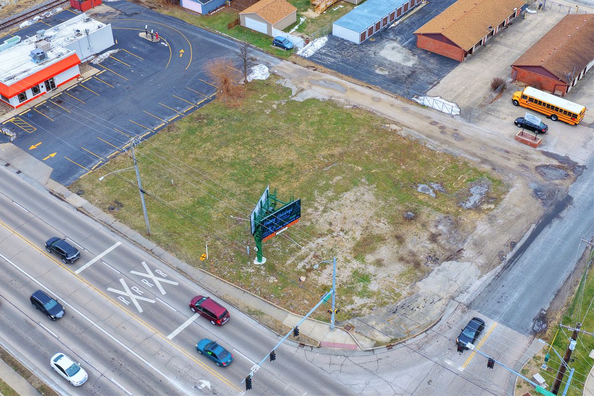 1712 Bloomington Street, Streator, IL 61364