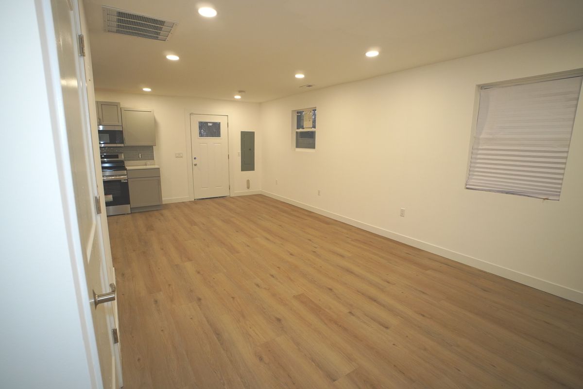 1258 Idaho Street, Gary, IN 46403