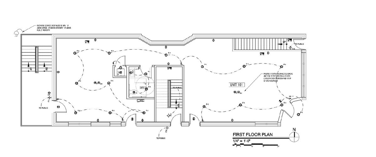 1500 Western Avenue, Chicago, IL 60622