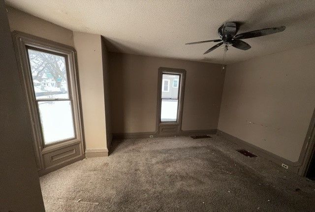 102 E 6th Street, Milledgeville, IL 61051