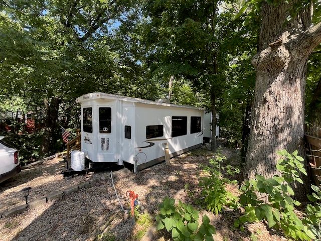 2795 E 28th Lot 852 Road — Seneca, IL 61360