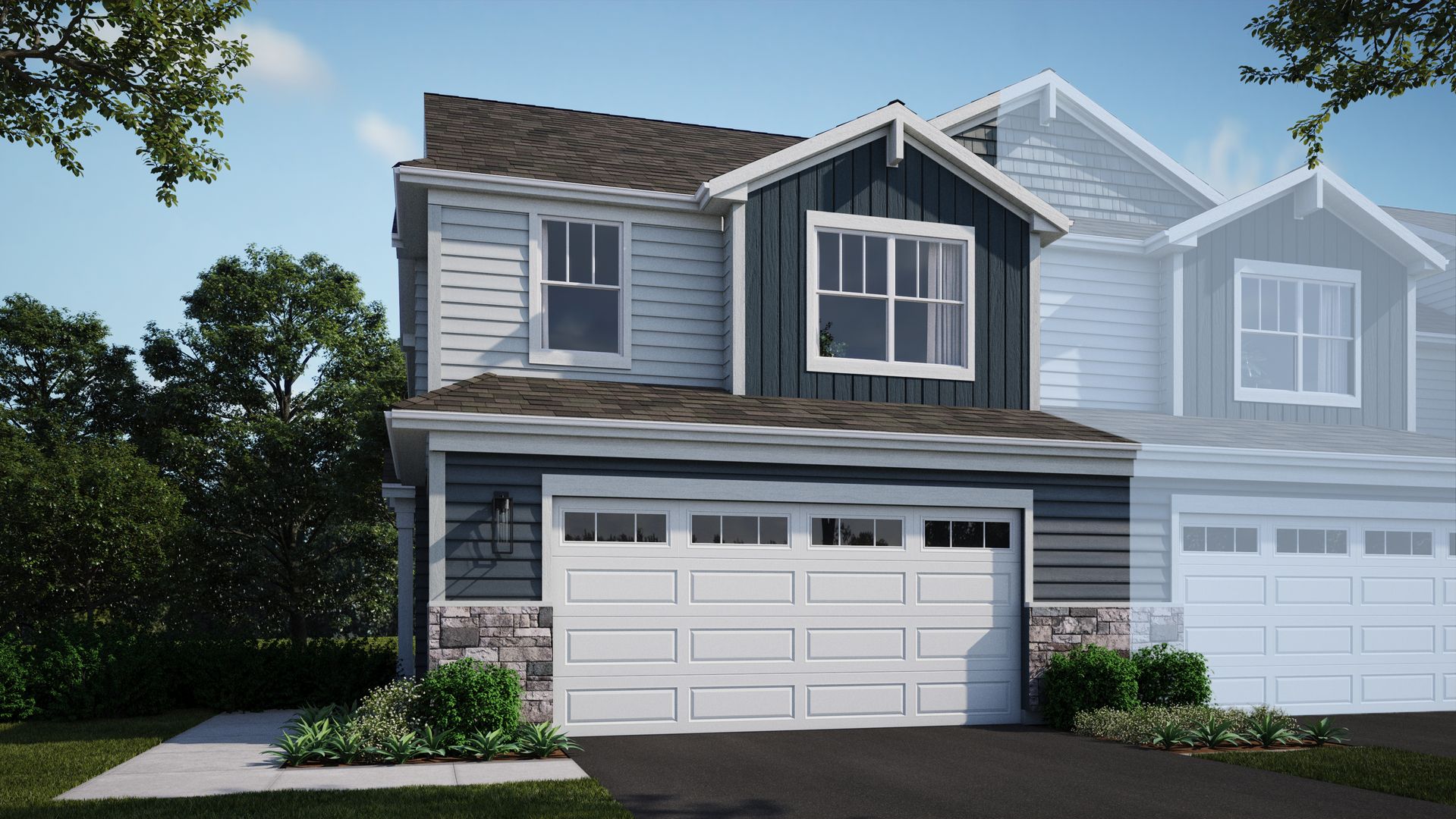 600 Cassia Court — Crystal Lake, IL 60012