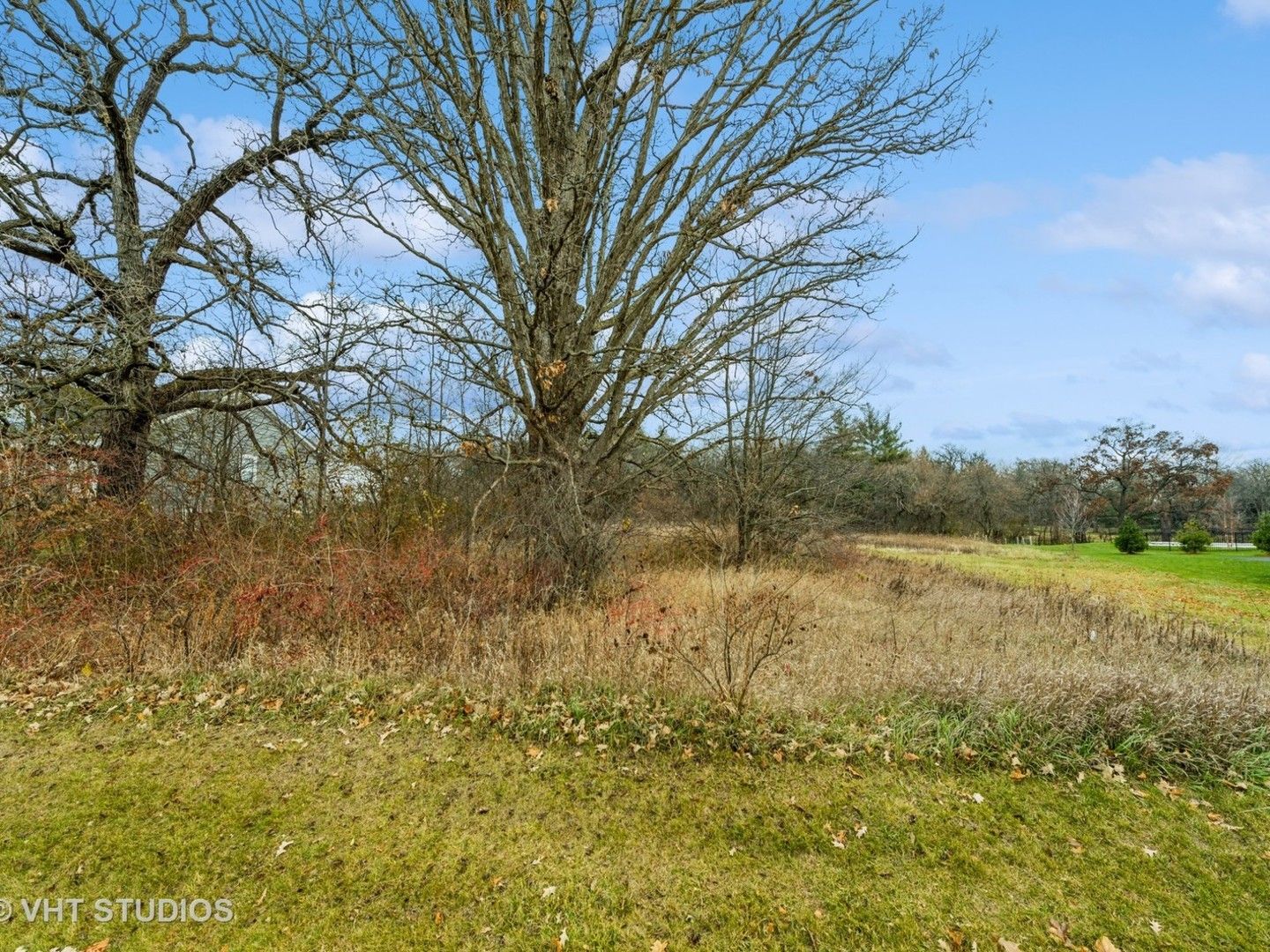 3012 Justen Lane — Ringwood, IL 60072