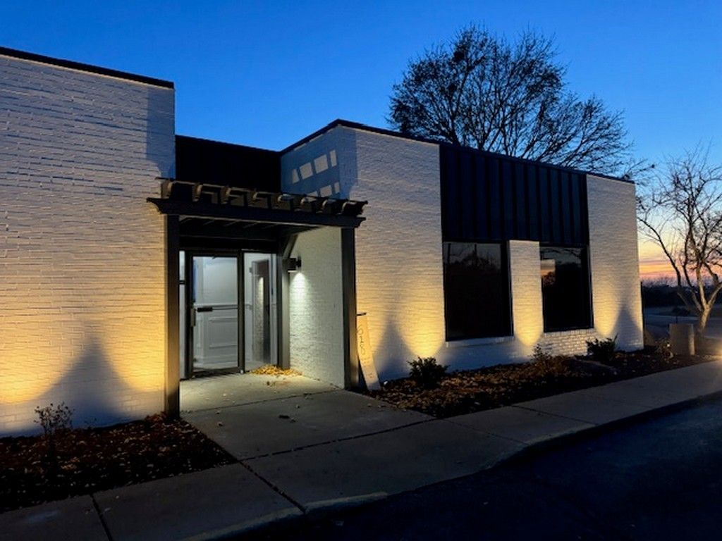 620 State Route 31 #6 — McHenry, IL 60050
