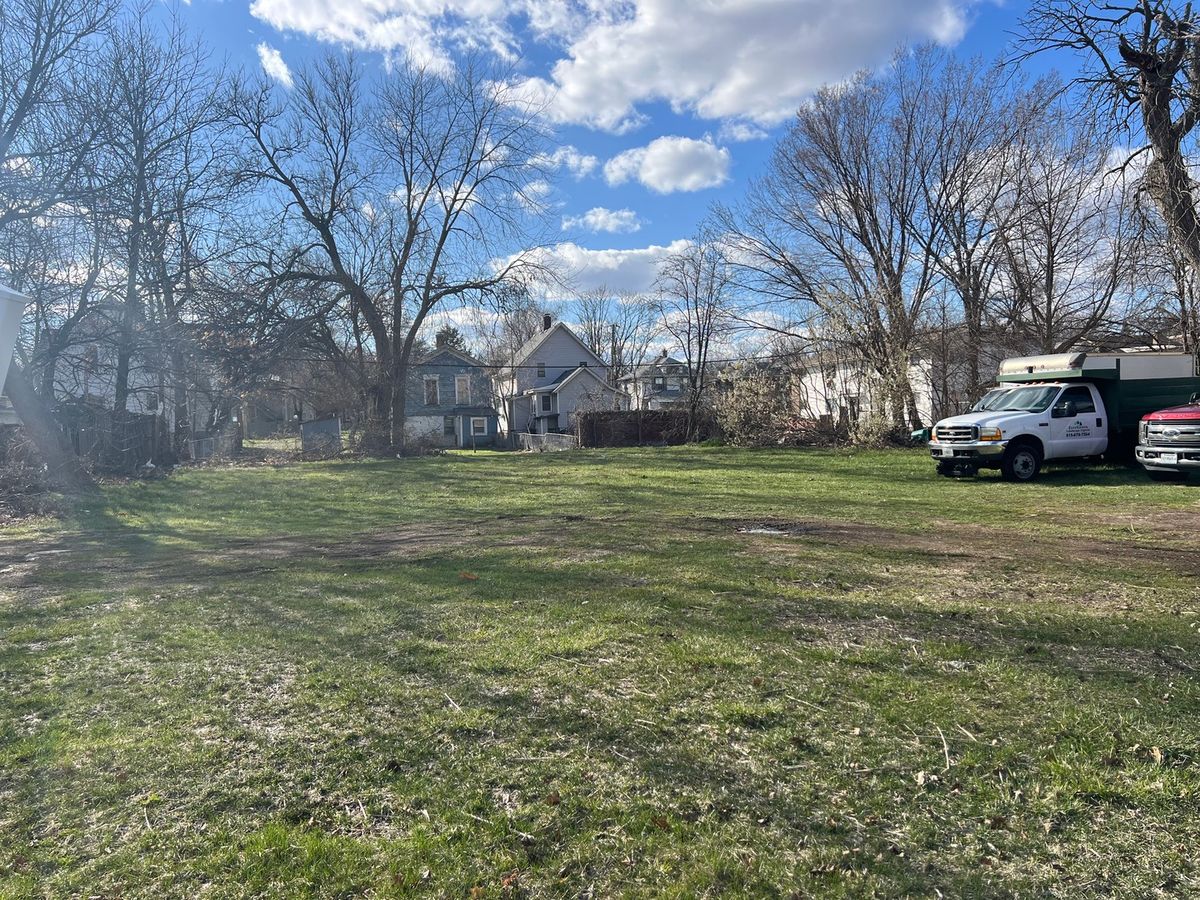 311 Hickory Street, Joliet, IL 60435