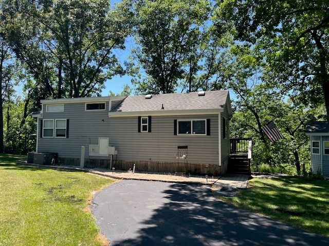 2795 28th Lot 141 Road, Seneca, IL 61360