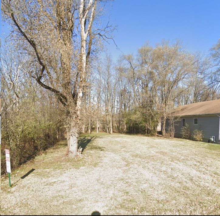403 North Avenue — Lockport, IL 60441