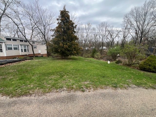2795 28th Lot 1143 Road, Seneca, IL 61360