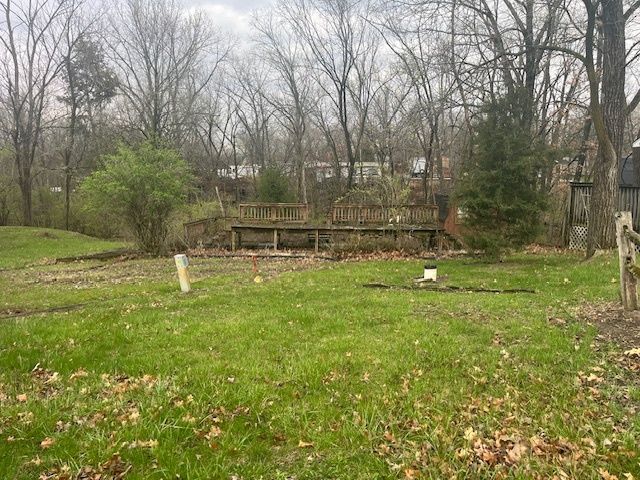 2795 E 28th Lot 1144 Road — Seneca, IL 61360