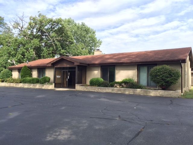19323 Rt 20 Highway — Marengo, IL 60152