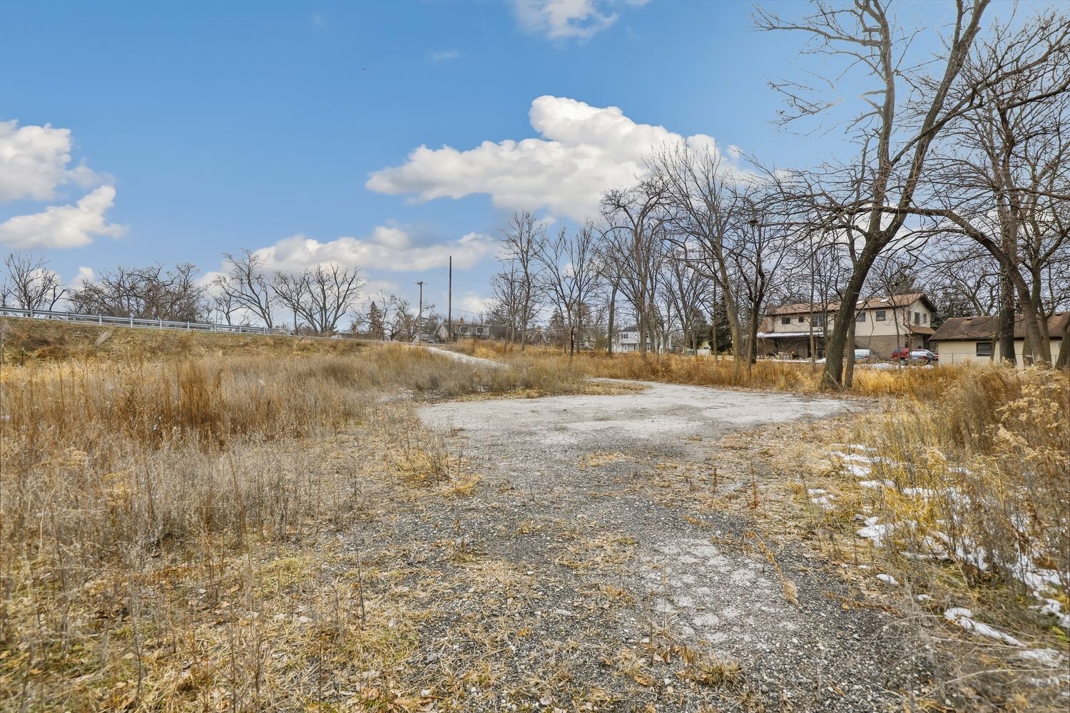 114 N Columbine Avenue — Lombard, IL 60148