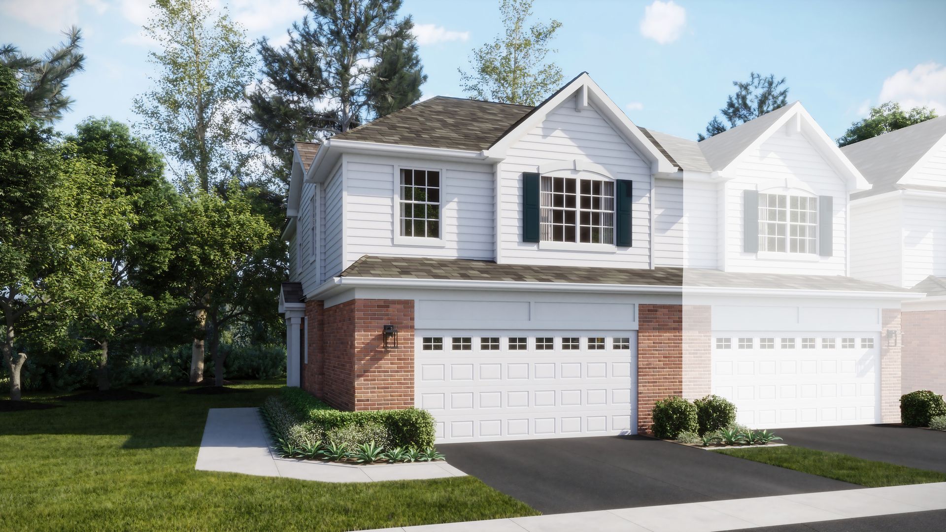 1221 Glenmont Street — Algonquin, IL 60102