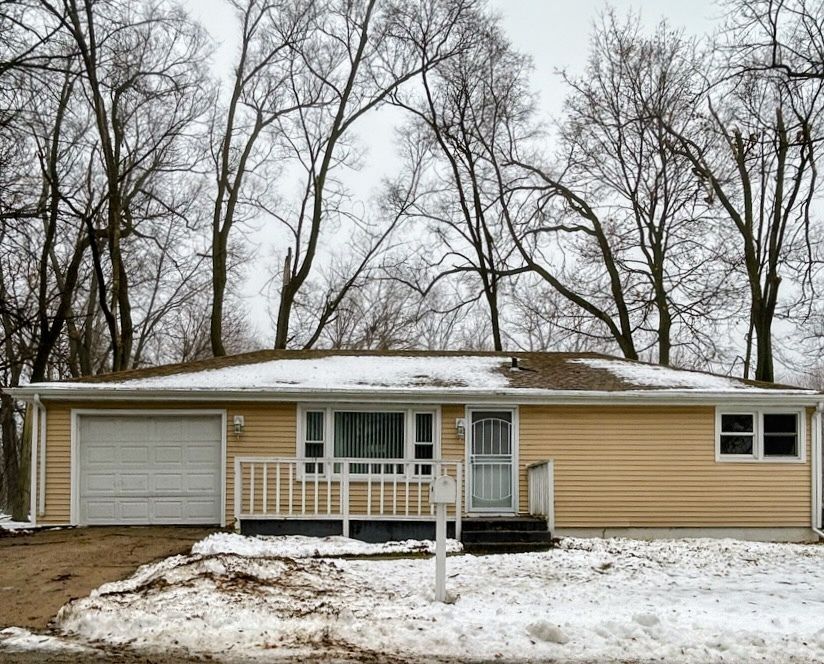 3018 ANDREWS Street — Rockford, IL 61101