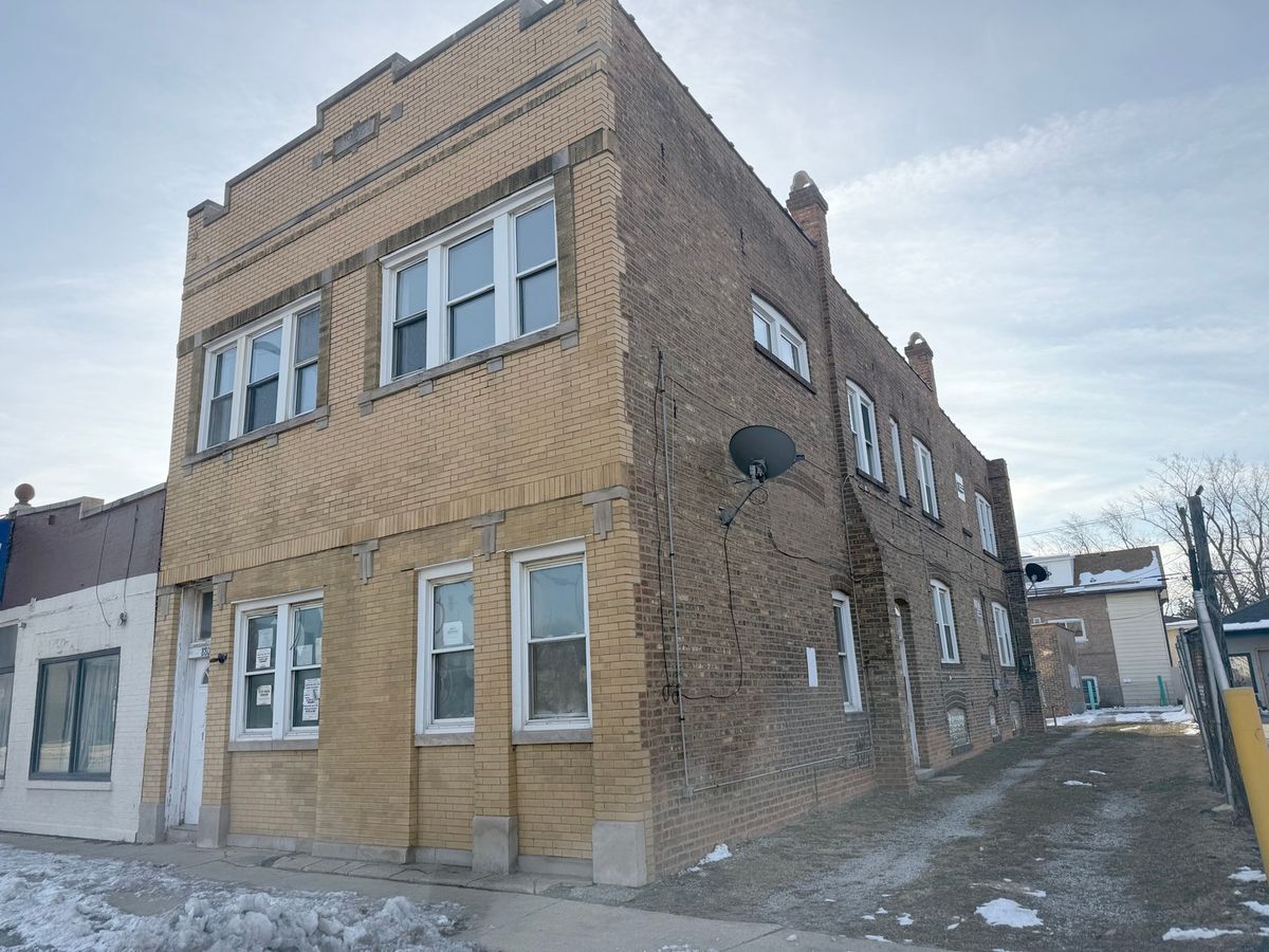 8803 Ogden Avenue, Brookfield, IL 60513