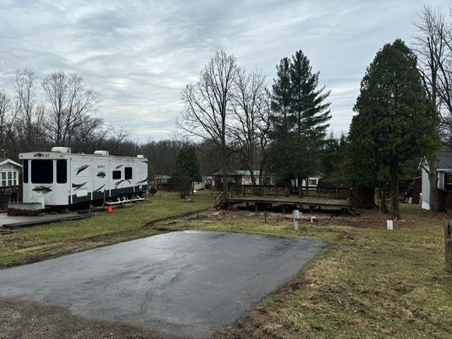 2795 E 28th Lot 608 Road — Seneca, IL 61360