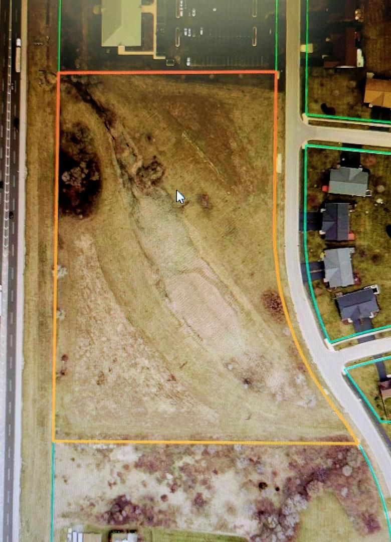 1255 Tebala Boulevard, Rockford, IL 61108