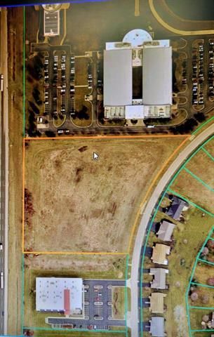 10xx Tebala Boulevard, Rockford, IL 61108