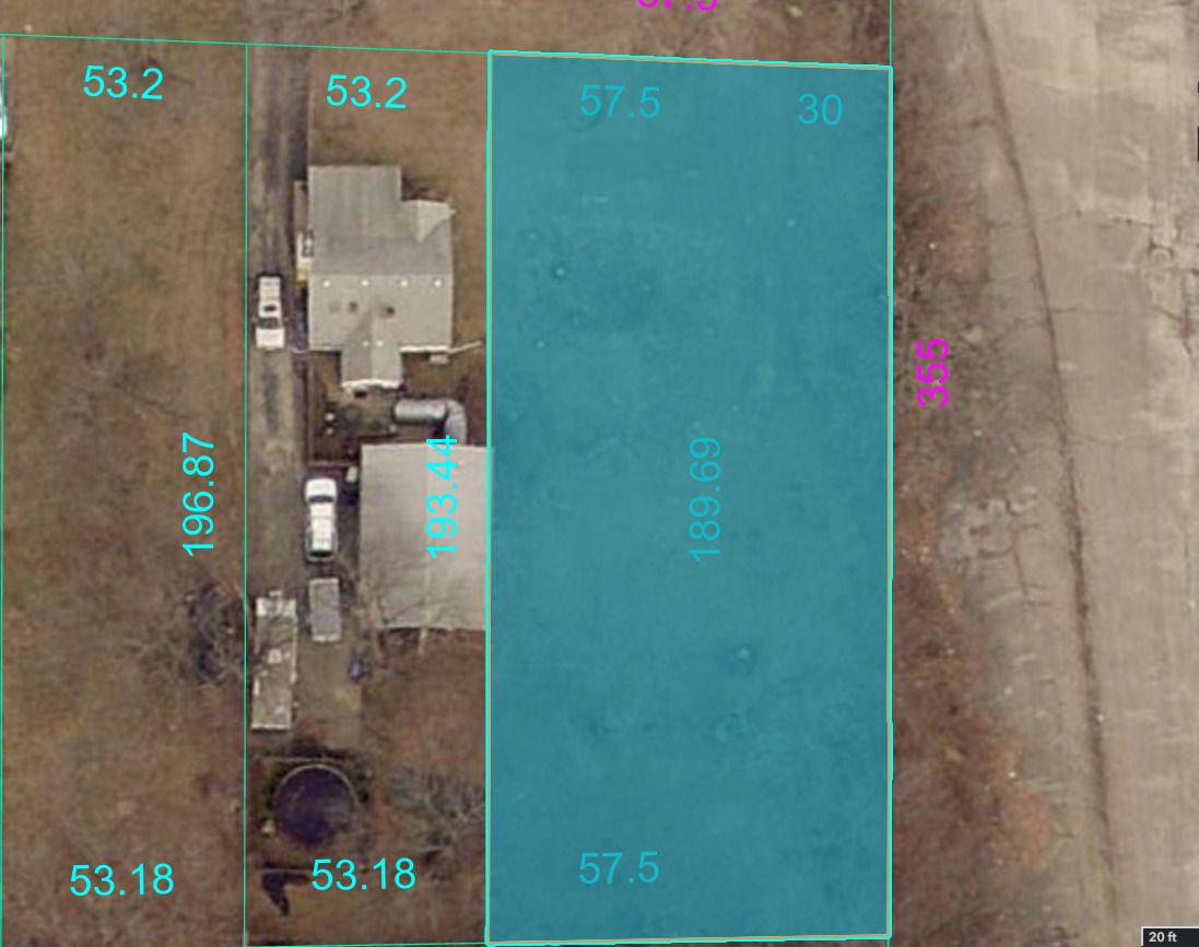 3711 Oak Grove Avenue, Rockford, IL 61108