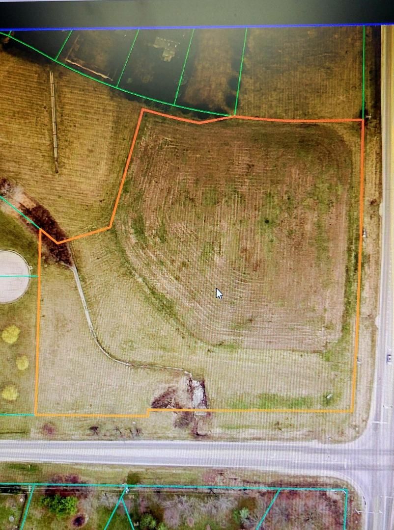 8155 Sayer Road, Rockford, IL 61108