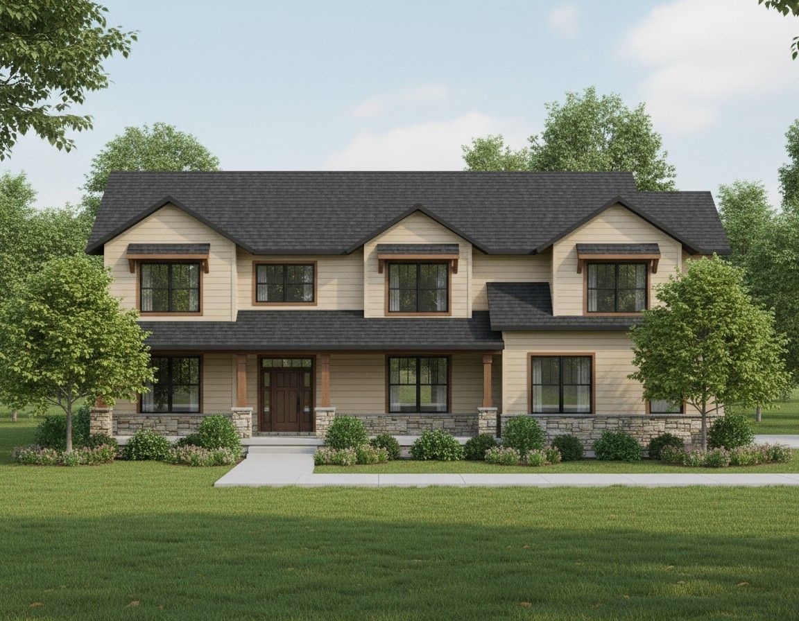 1500 Illinois Street — Schaumburg, IL 60193