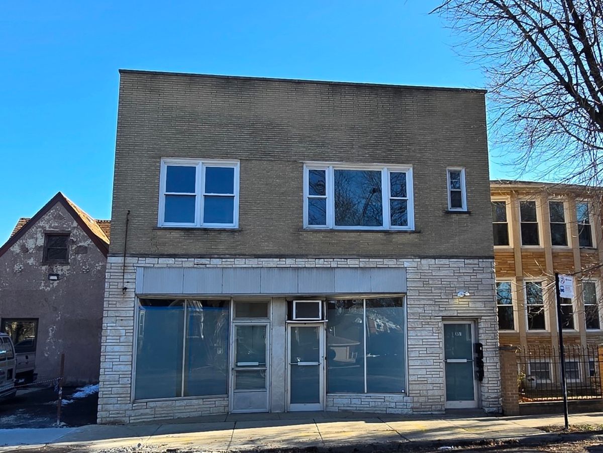 3051 Austin Avenue, Chicago, IL 60634