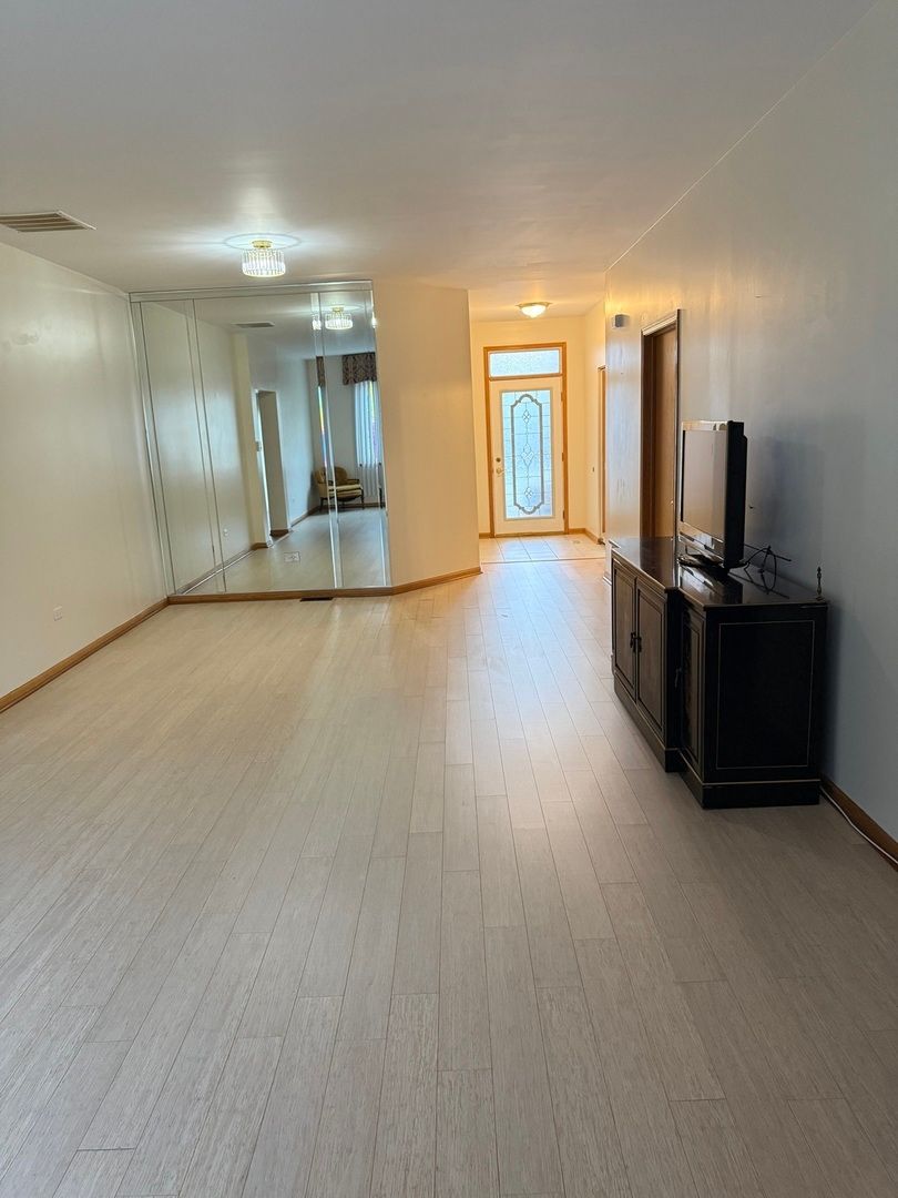 21602 W Empress Lane — Plainfield, IL 60544