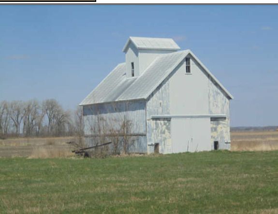 000 River Road, Erie, IL 61250