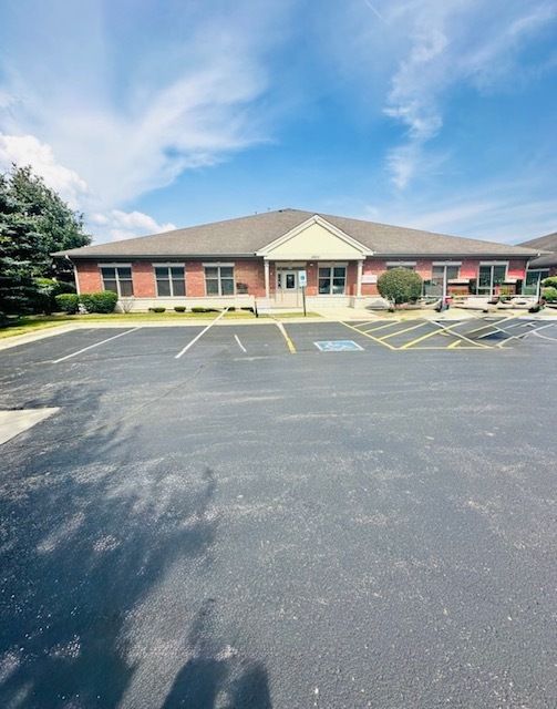 16612 159th Street, Lockport, IL 60441