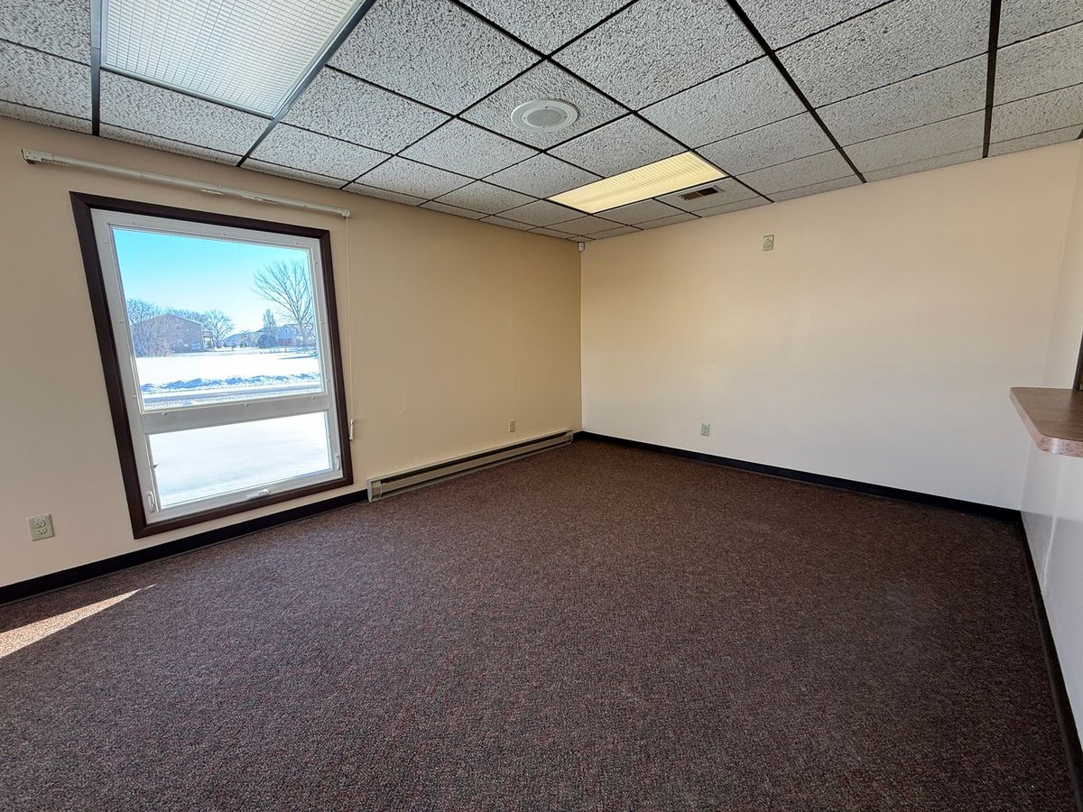 103 S John Street, Dwight, IL 60420