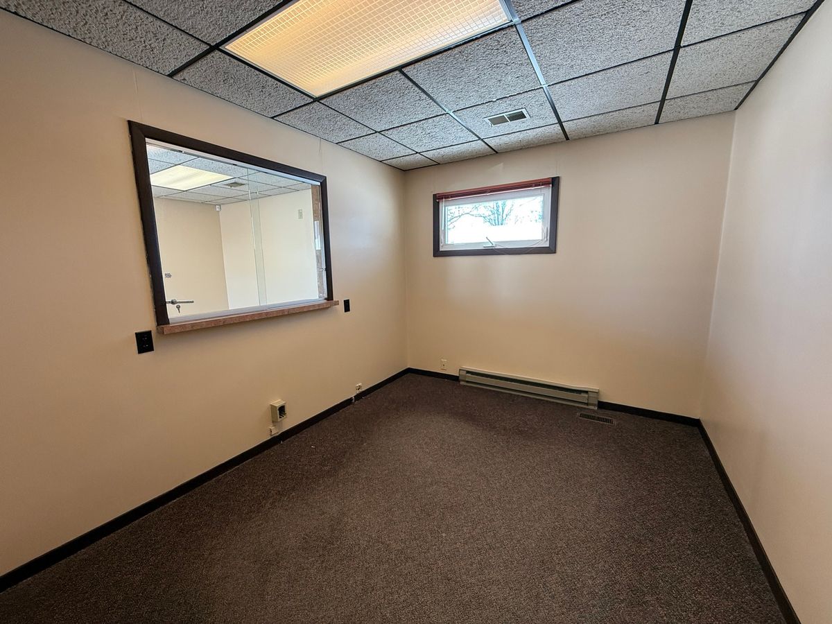 103 S John Street, Dwight, IL 60420