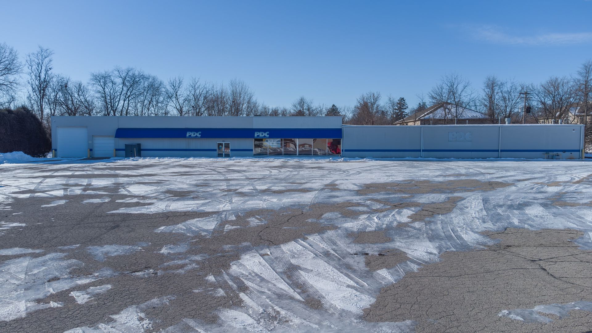 1650 S Galena Avenue — Freeport, IL 61032