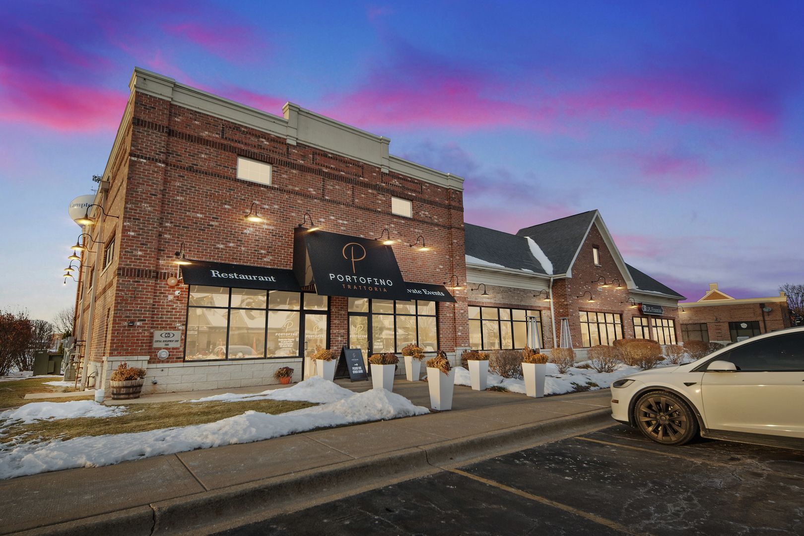 40W188 Campton Crossings Drive — St. Charles, IL 60175