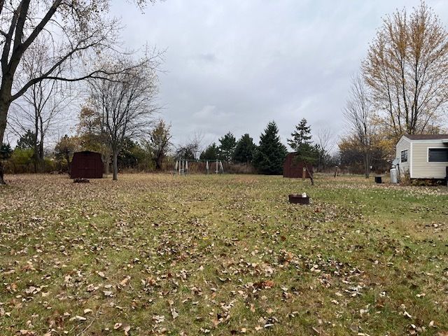 2795 28th Lot 1093 Road, Seneca, IL 61360