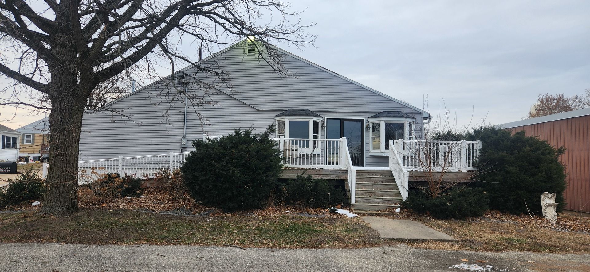 3 Victoria Drive — Prophetstown, IL 61277