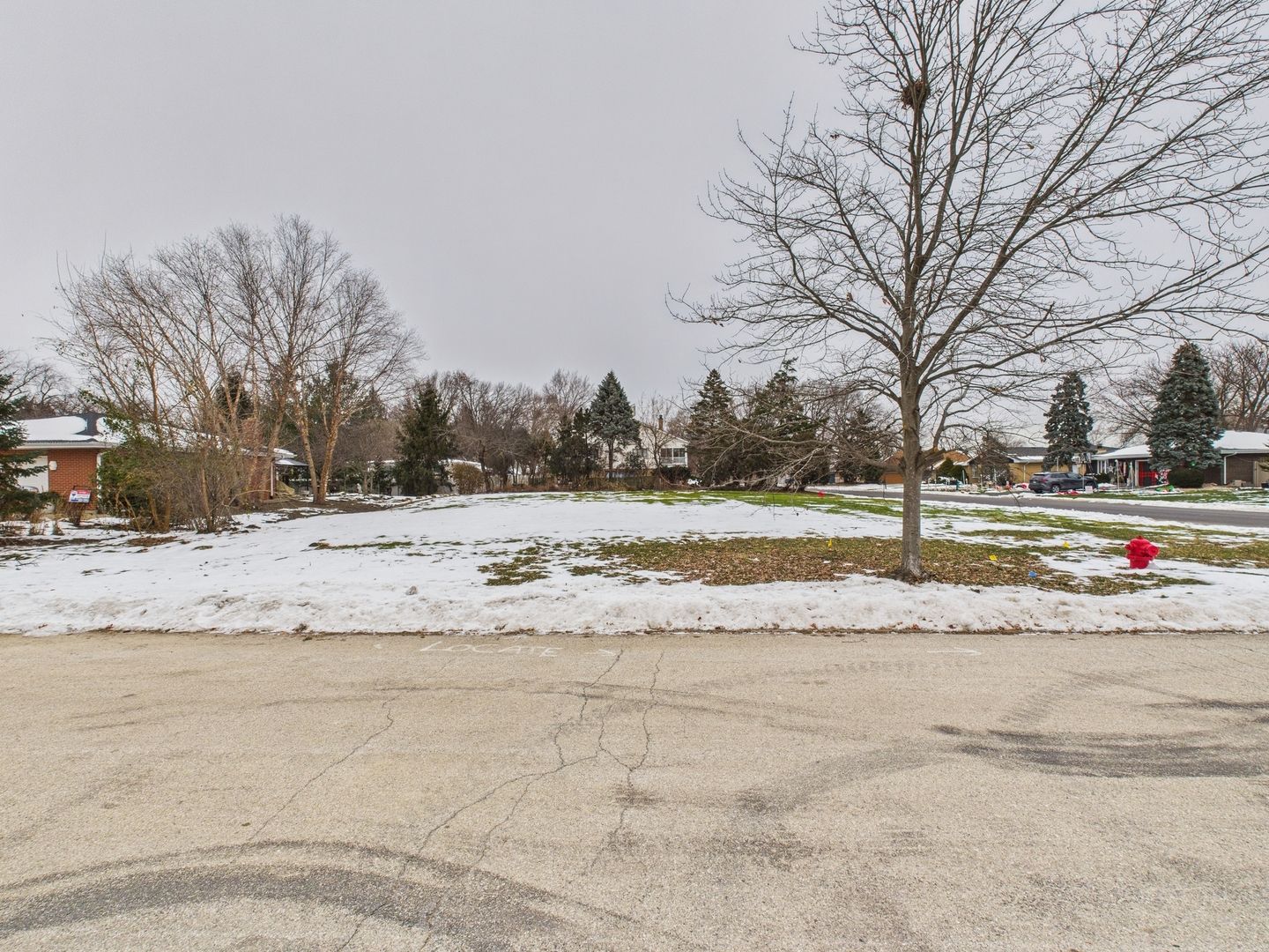 12412 S Melvina Avenue — Palos Heights, IL 60463