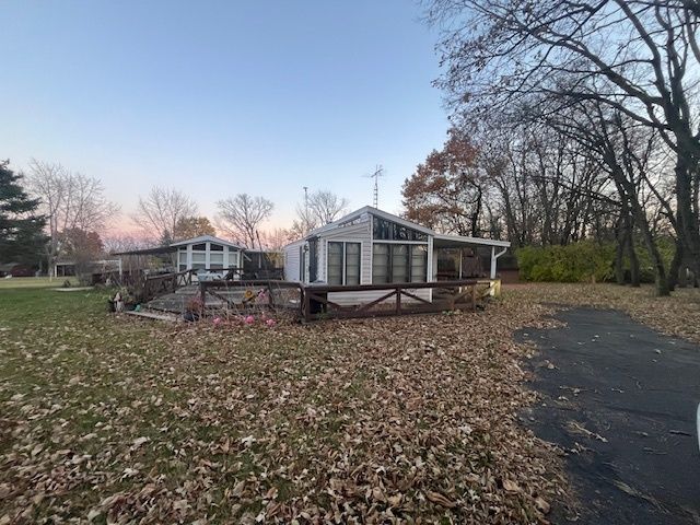 2795 28th Lot 1456 Road — Seneca, IL 61360
