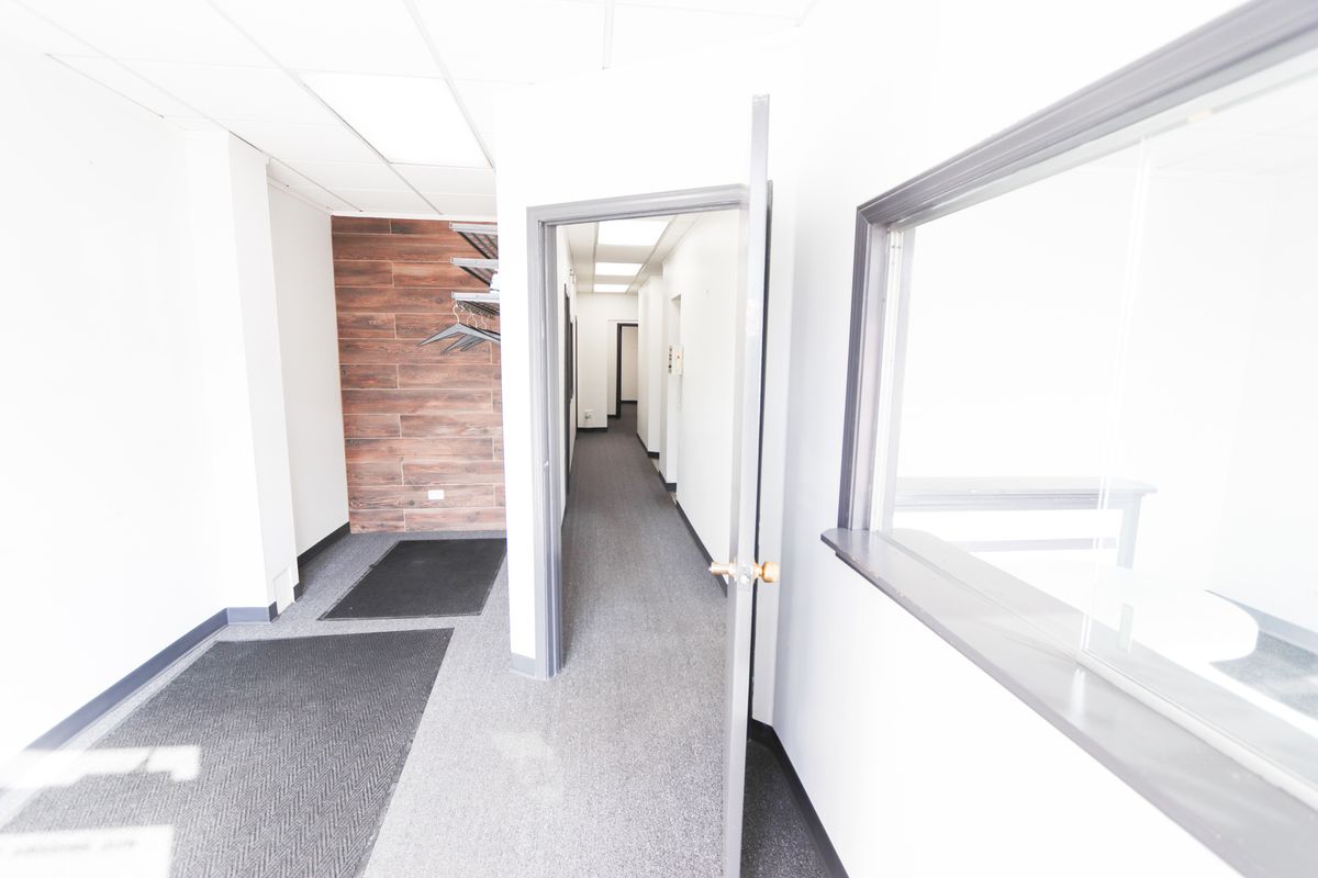 6816 Archer Avenue, Chicago, IL 60638