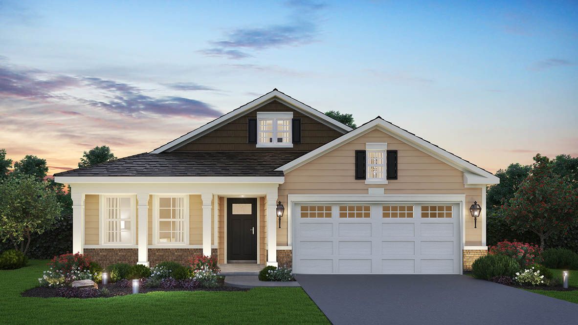 14708 Azalia Circle, Plainfield, IL 60544