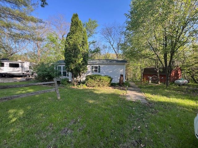 2795 28th Lots 85 & 86 Road, Seneca, IL 61360